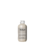 Energizing Shampoo 250ml