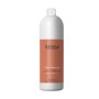 Color Shampoo 1000ml