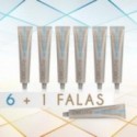 Boj 3Deluxe 6+1 Falas