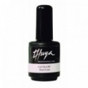 Gel On-Off Base Coat 14ml