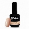 Gel On-Off Nude French 17