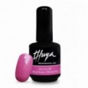 Gel On-Off Divine Pink 22