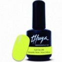 Gel On-Off Neon Yellow