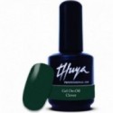 Gel On-Off Clover