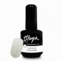 Gel On-Off Crystal Glitter