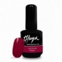 Gel On-Off Elegant
