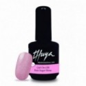 Gel On-Off Pink Sugar Shine