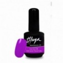 Gel On-Off Neon Lilac