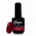 Gel On-Off Passionate