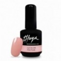 Gel On-Off Pink Nude