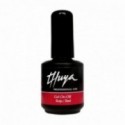 Gel On-Off Red