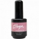 SOAK OFF GEL ROMANTIC
