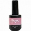 SOAK OFF GEL ROSE