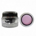 ADVANCED EVOLUTION Soft Pink 60gr