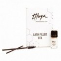 LASH FILLER BTX