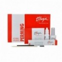 Thuya Perming KIT