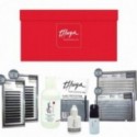 Special Lashes KIT