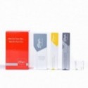 Mini Kit Special Dye Eyebrow Graphite