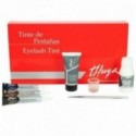 EYELASH TINT KIT
