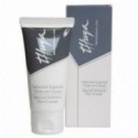 SPECIAL DYE CREAM SOLUTION 50ml
