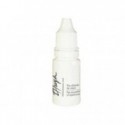 Pre-smoothing of eyebrows 15ml