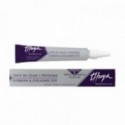 NEGO VIOLETA 14 ML