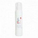 PREPARATORY HYGIENIC SOLUTION