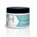 THUYA VITAL OILS HANDS CREAM HYDRATE 450 ML