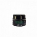Gel On off Money