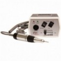 PROFESSIONAL NAIL DRILL THUYA