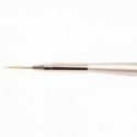 BRUSH Nº 0.5
