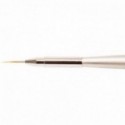 BRUSH Nº 00