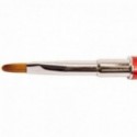 GEL BRUSH Nº 6