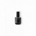 UV TOP COAT 15 ML 2068