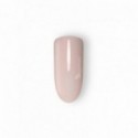 DARK BEIGE 9065