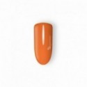 PAPAYA 9051