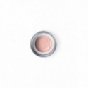NAKED 50 G 2015