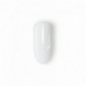 BIANCO CANDIDO 6281