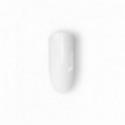 ULTRA BIANCO CANDIDO 6123