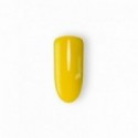 GIALLO PRIMARIO 6024