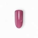 LA VIE EN ROSE 6330