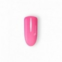 ROSA NEON 6295