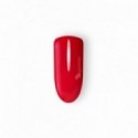 ROSSO PRIMARIO 6019