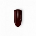 ROSSO NOTTURNO 6048