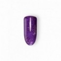 VIOLA FLORENCE 6280