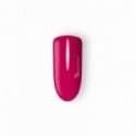 ROSSO GLAMOUR 6049