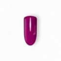 VIOLA ALICE 6201