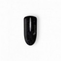 TWIST 6385