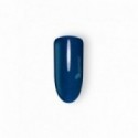 ELECTRIC BLUE 6369