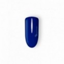 BLU MEDITERRANEO 6210